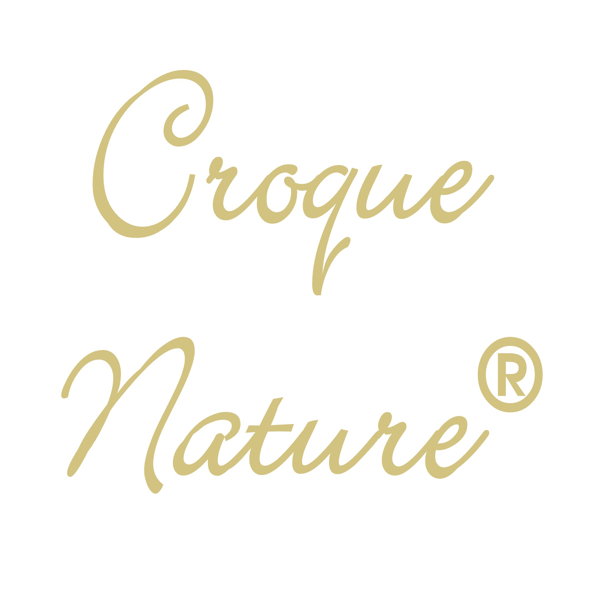 CROQUE NATURE® SAINTE-MARGUERITE-D-ELLE